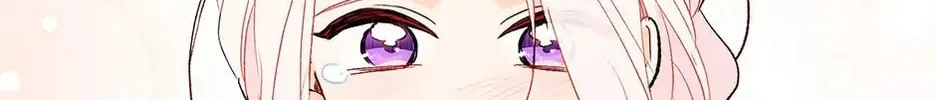 Little Rabbit and the Big Bad Leopard Chapter 87 page 62 - 
