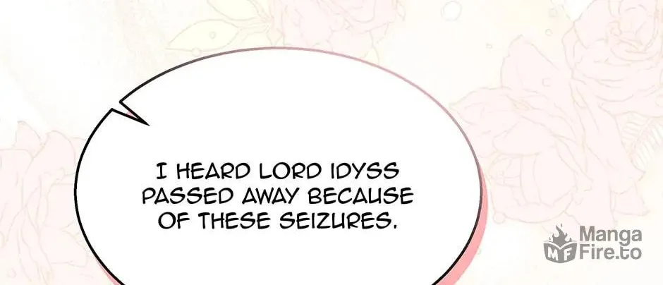 Little Rabbit and the Big Bad Leopard Chapter 87 page 66 - 