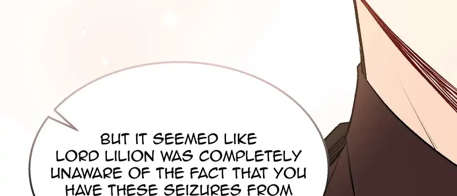 Little Rabbit and the Big Bad Leopard Chapter 87 page 68 - 