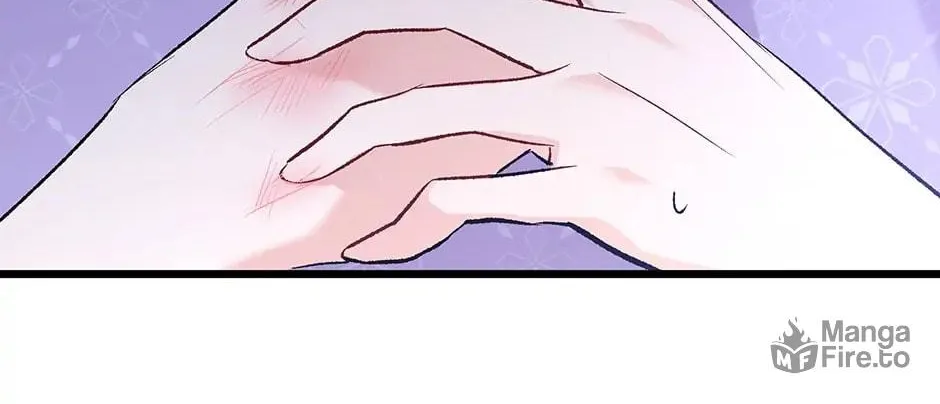 Little Rabbit and the Big Bad Leopard Chapter 87 page 70 - 