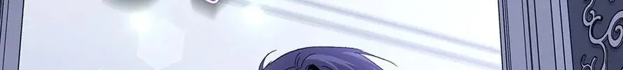 Little Rabbit and the Big Bad Leopard Chapter 87 page 8 - 