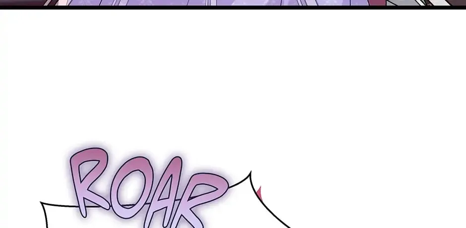 Little Rabbit and the Big Bad Leopard Chapter 87 page 74 - 