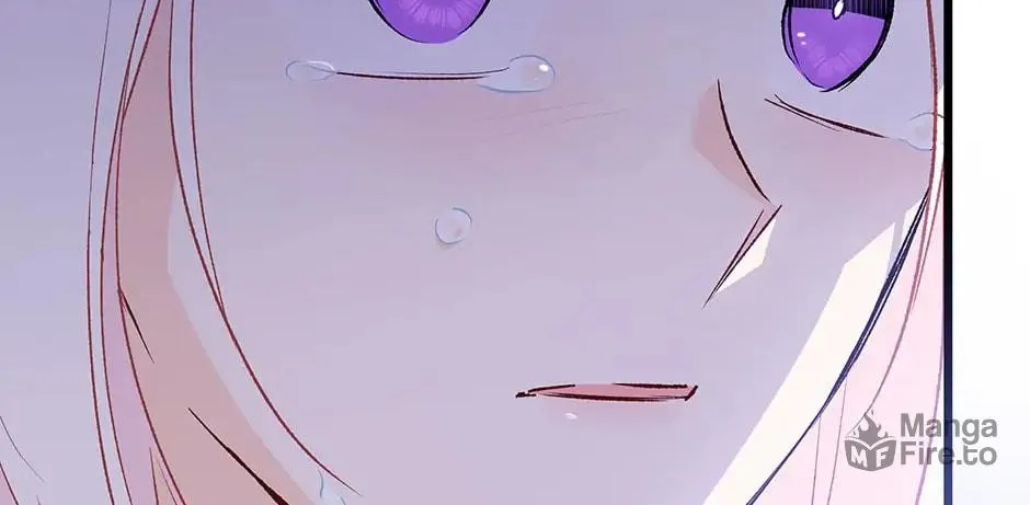 Little Rabbit and the Big Bad Leopard Chapter 87 page 78 - 