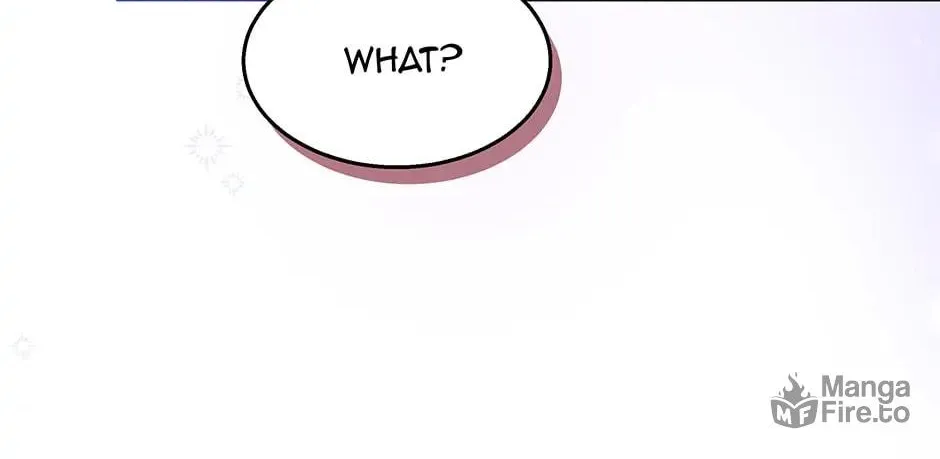 Little Rabbit and the Big Bad Leopard Chapter 87 page 80 - 