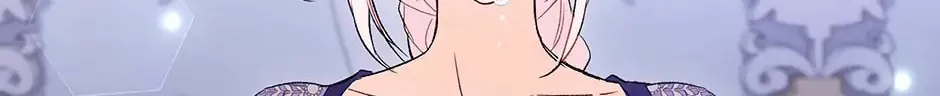 Little Rabbit and the Big Bad Leopard Chapter 87 page 82 - 