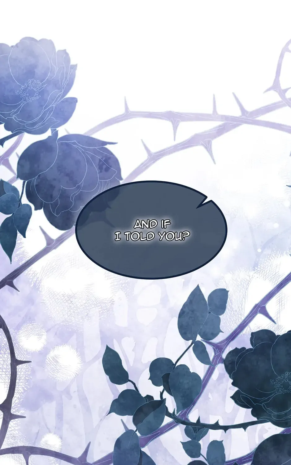 Little Rabbit and the Big Bad Leopard Chapter 87 page 87 - 