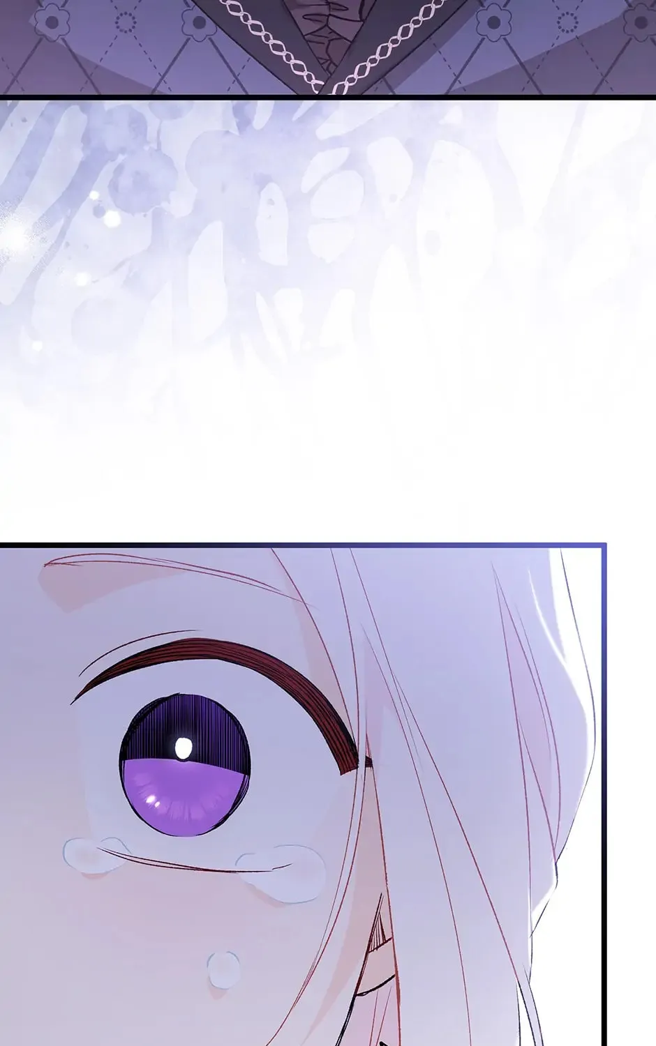Little Rabbit and the Big Bad Leopard Chapter 87 page 91 - 