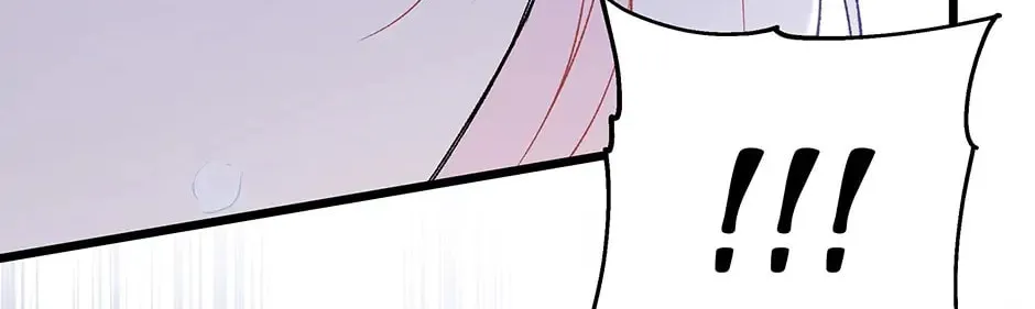 Little Rabbit and the Big Bad Leopard Chapter 87 page 92 - 