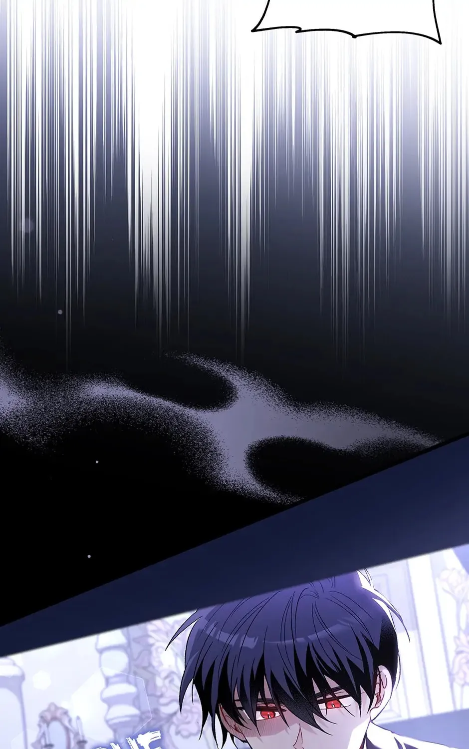 Little Rabbit and the Big Bad Leopard Chapter 87 page 93 - 