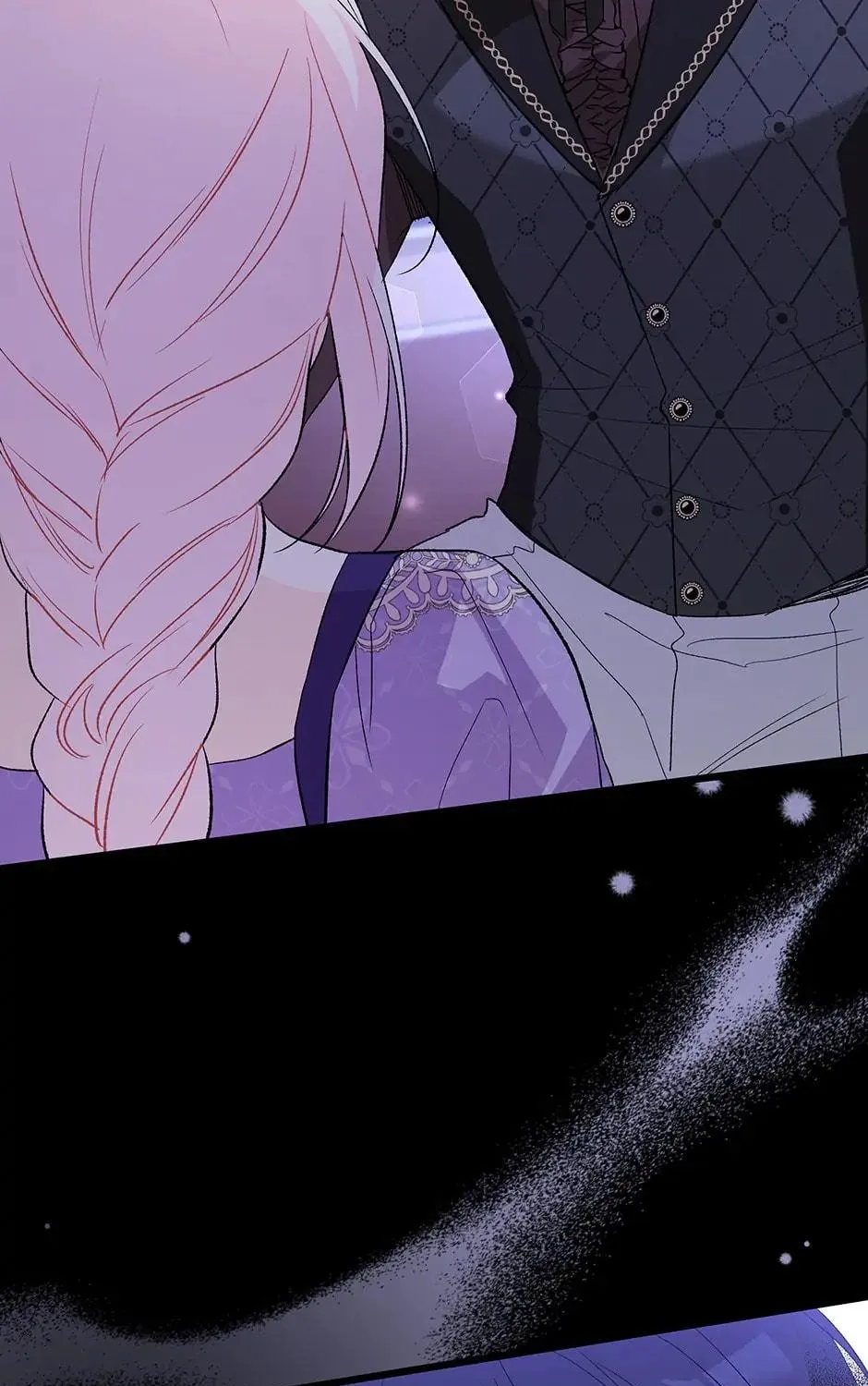Little Rabbit and the Big Bad Leopard Chapter 87 page 95 - 