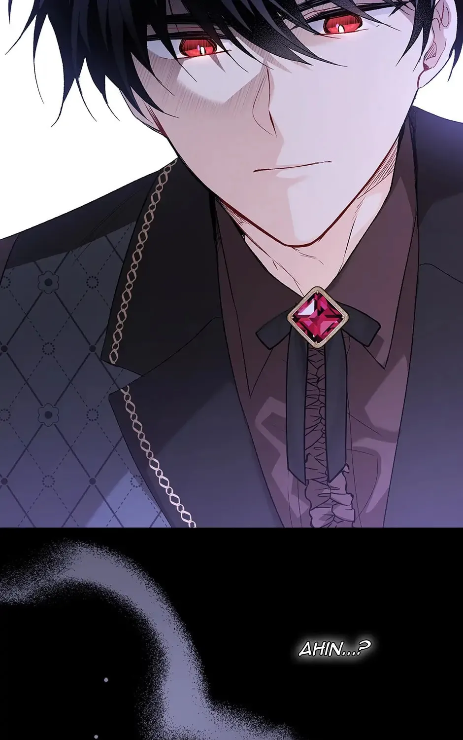 Little Rabbit and the Big Bad Leopard Chapter 87 page 97 - 
