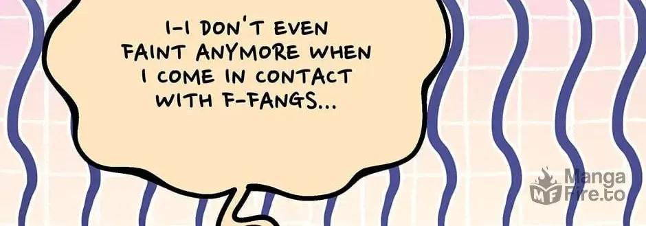 Little Rabbit and the Big Bad Leopard Chapter 88 page 102 - 