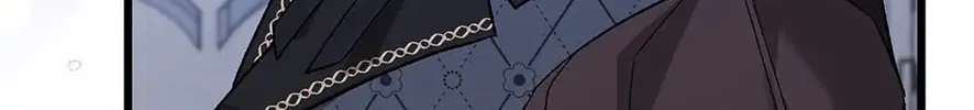 Little Rabbit and the Big Bad Leopard Chapter 88 page 106 - 