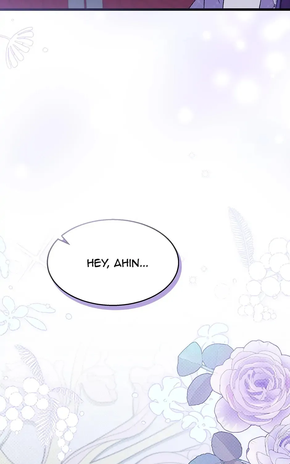 Little Rabbit and the Big Bad Leopard Chapter 88 page 117 - 