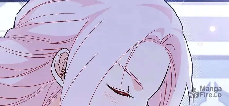 Little Rabbit and the Big Bad Leopard Chapter 88 page 126 - 