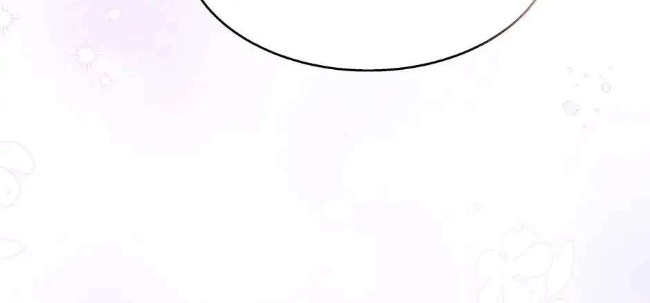 Little Rabbit and the Big Bad Leopard Chapter 88 page 128 - 