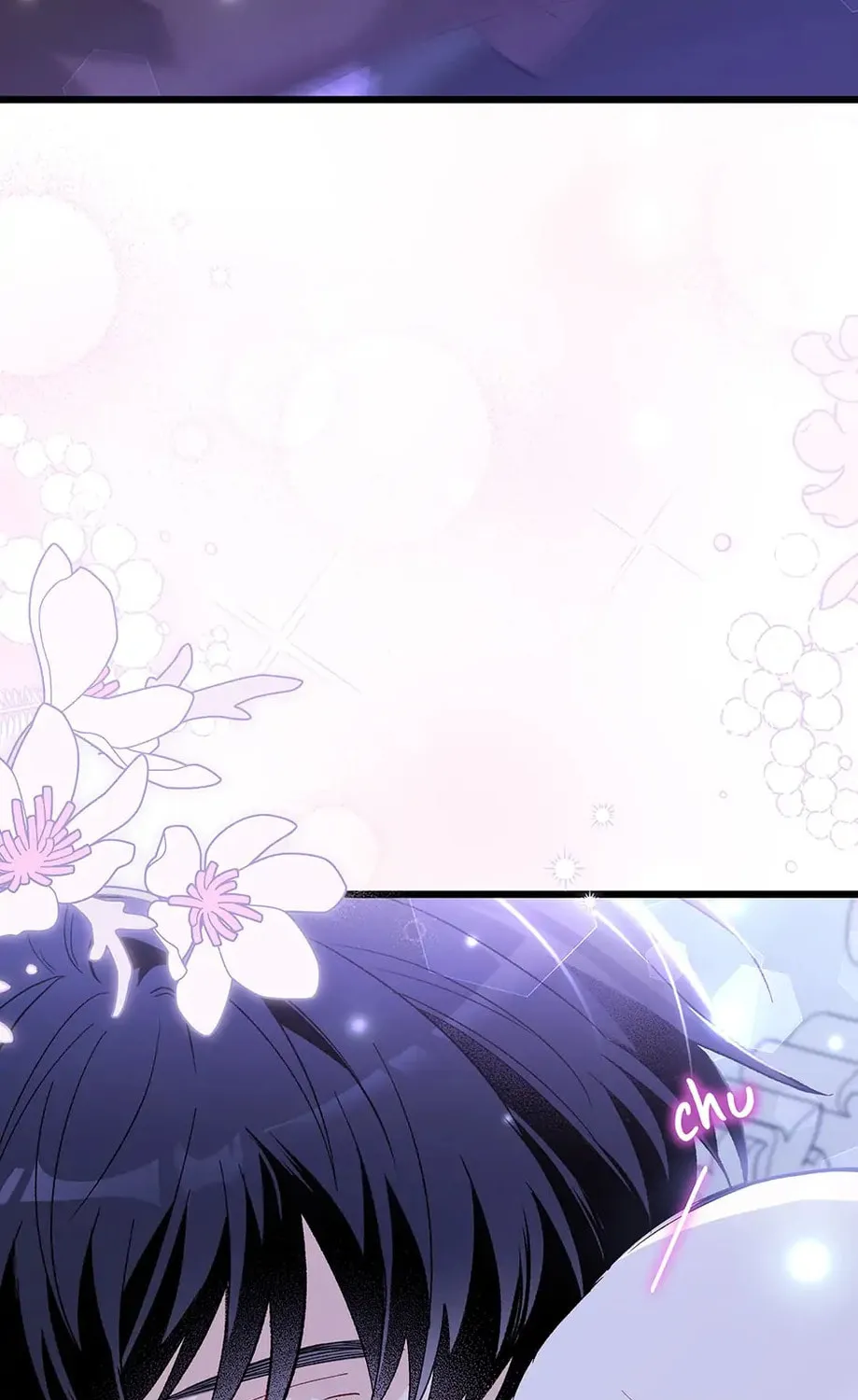 Little Rabbit and the Big Bad Leopard Chapter 88 page 135 - 