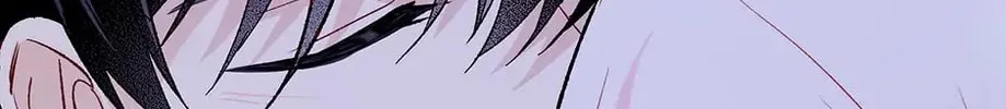 Little Rabbit and the Big Bad Leopard Chapter 88 page 136 - 