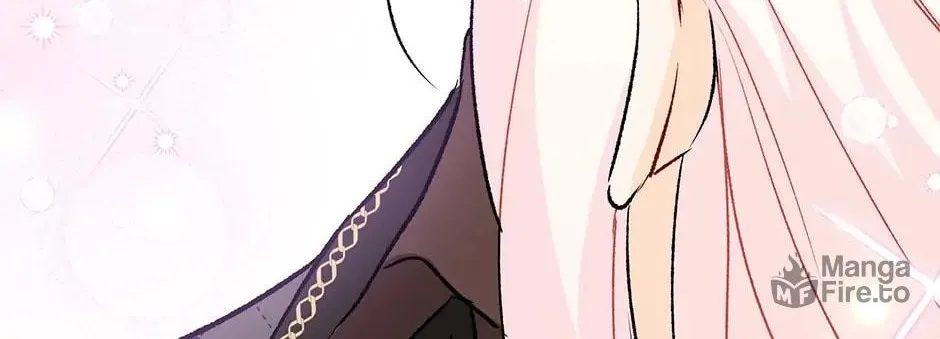 Little Rabbit and the Big Bad Leopard Chapter 88 page 140 - 