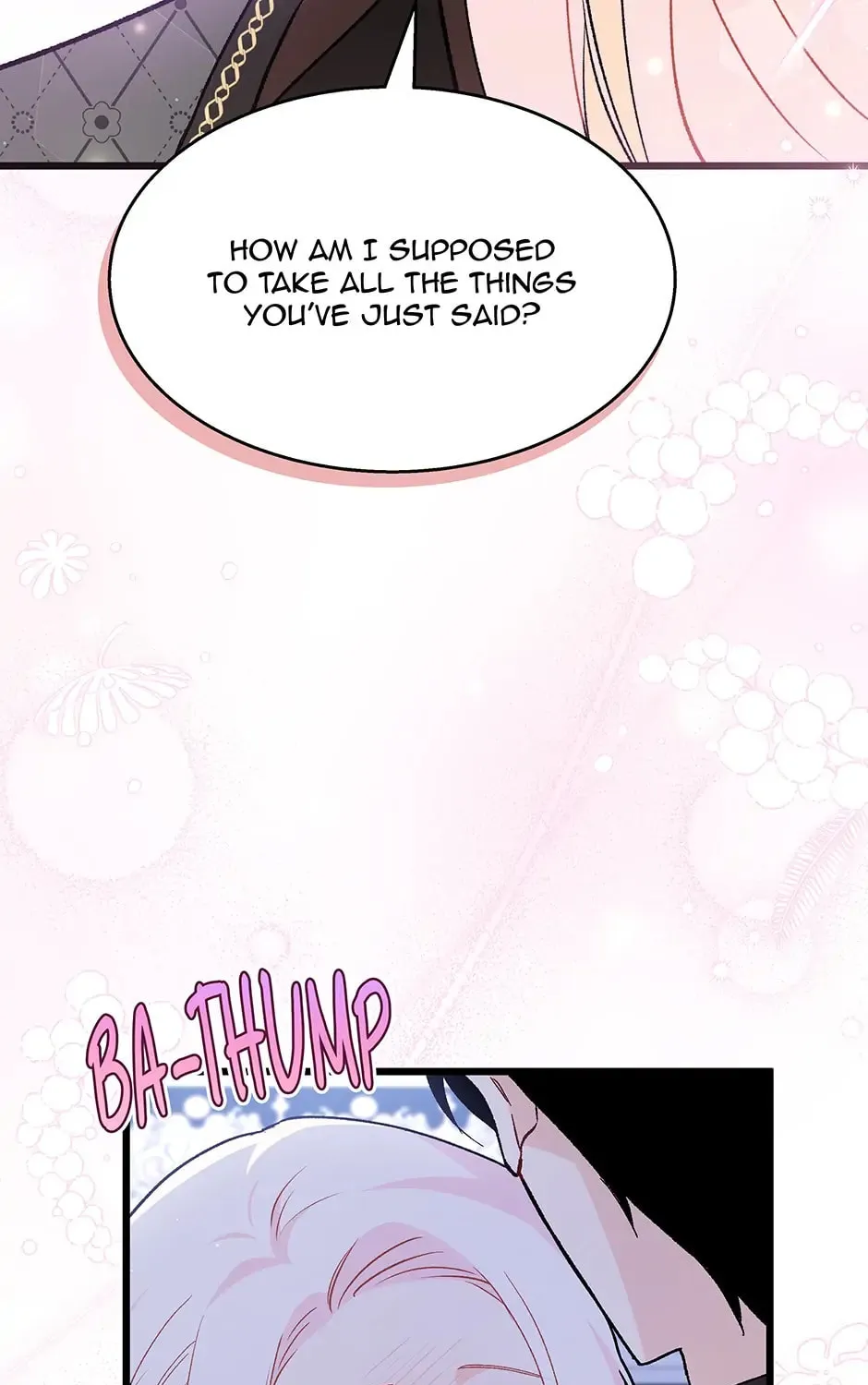 Little Rabbit and the Big Bad Leopard Chapter 88 page 141 - 