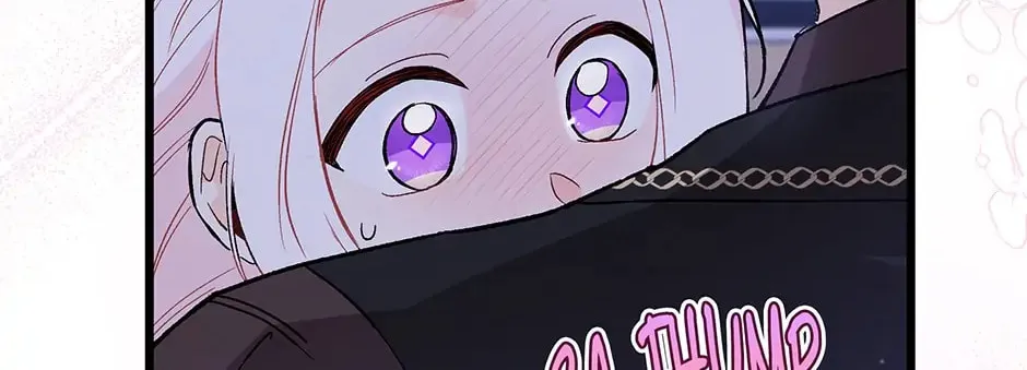 Little Rabbit and the Big Bad Leopard Chapter 88 page 142 - 