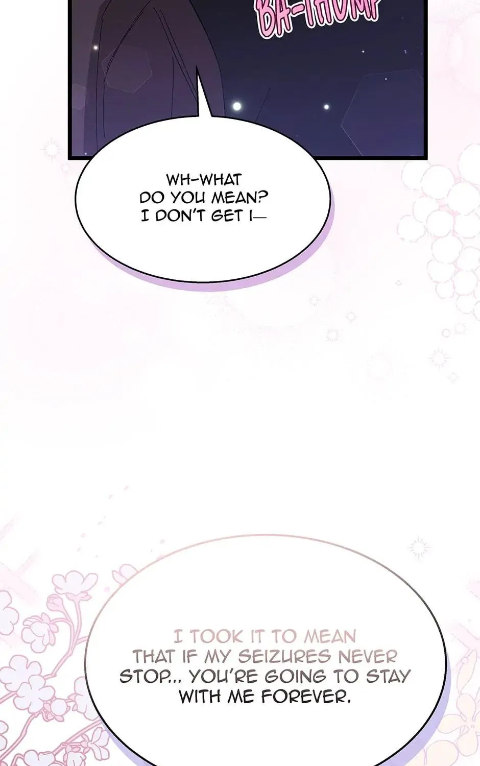 Little Rabbit and the Big Bad Leopard Chapter 88 page 143 - 
