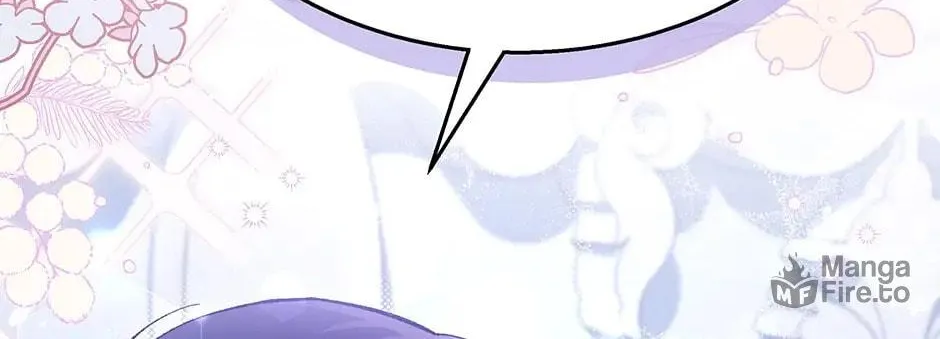 Little Rabbit and the Big Bad Leopard Chapter 88 page 144 - 