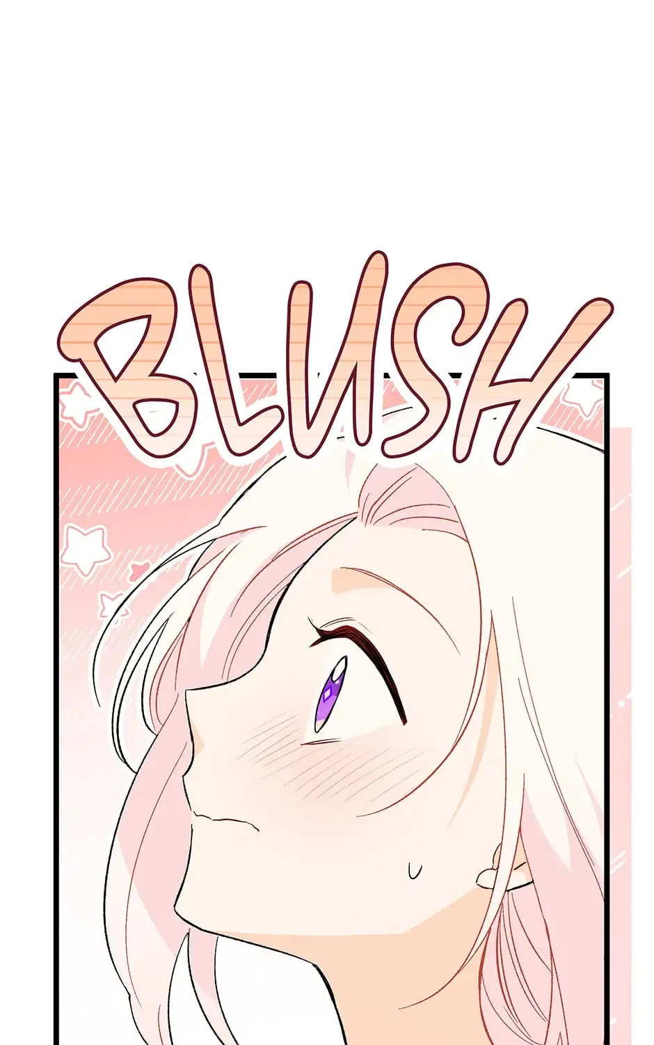 Little Rabbit and the Big Bad Leopard Chapter 88 page 147 - 