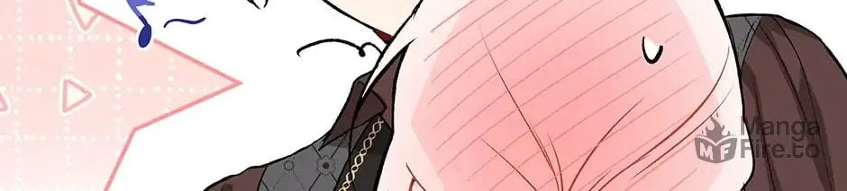 Little Rabbit and the Big Bad Leopard Chapter 88 page 150 - 