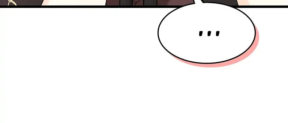 Little Rabbit and the Big Bad Leopard Chapter 88 page 16 - 