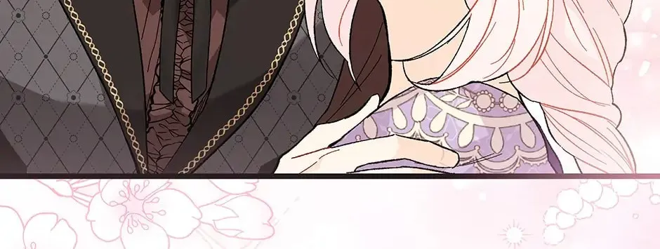 Little Rabbit and the Big Bad Leopard Chapter 88 page 166 - 
