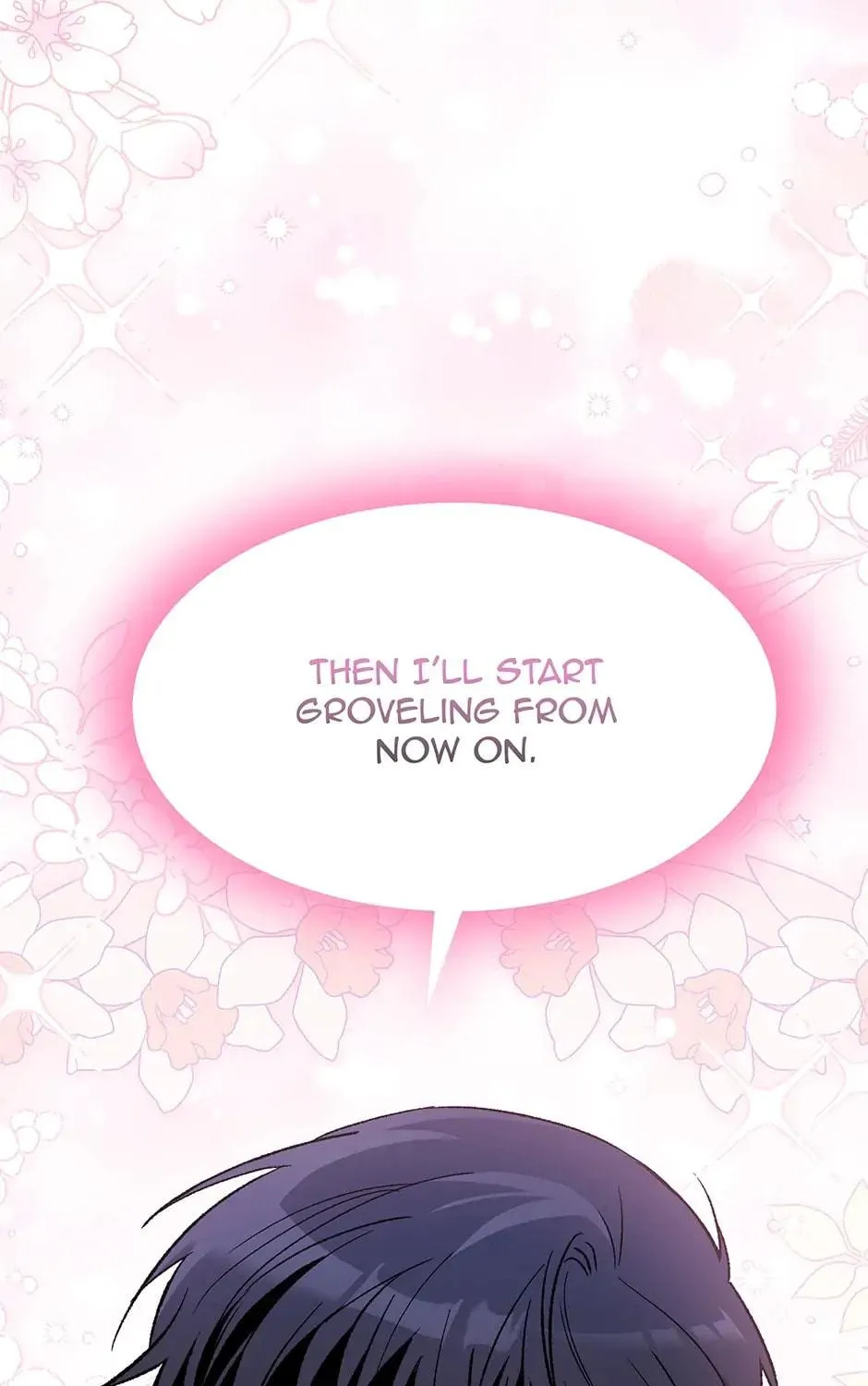 Little Rabbit and the Big Bad Leopard Chapter 88 page 167 - 