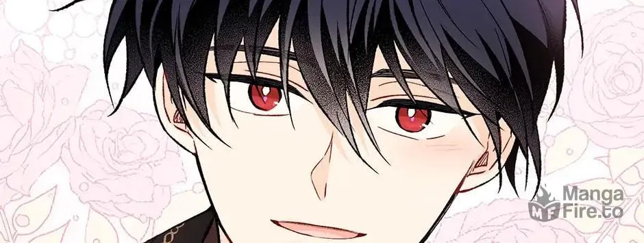 Little Rabbit and the Big Bad Leopard Chapter 88 page 168 - 