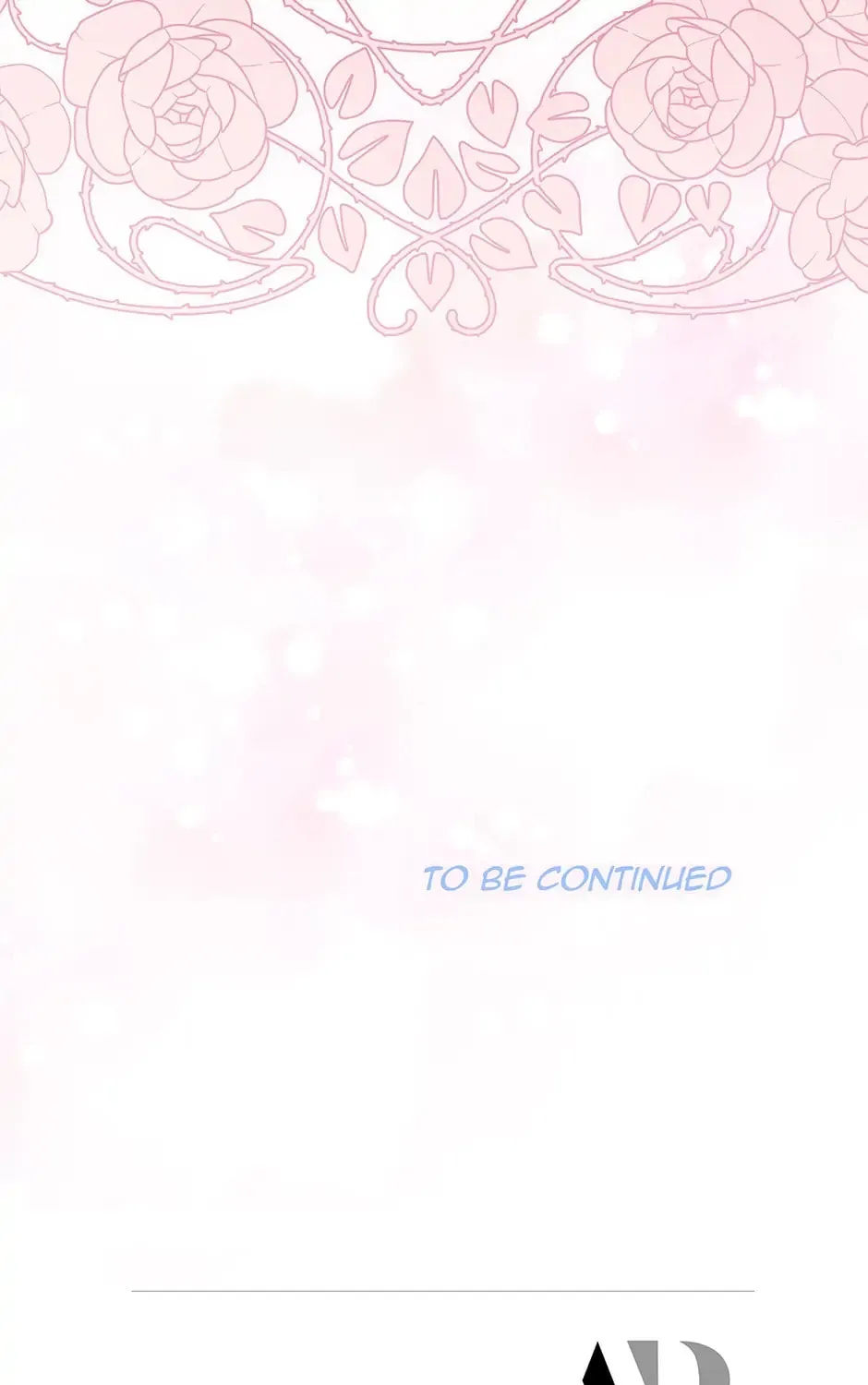 Little Rabbit and the Big Bad Leopard Chapter 88 page 171 - 