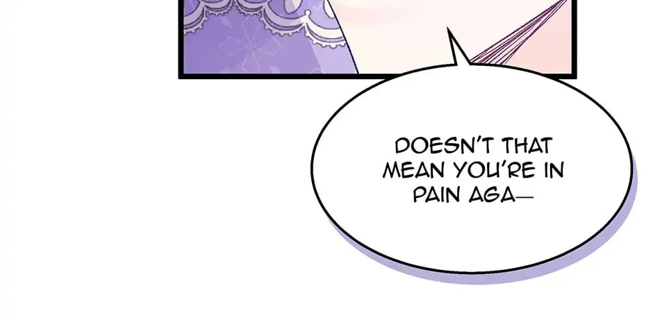 Little Rabbit and the Big Bad Leopard Chapter 88 page 22 - 