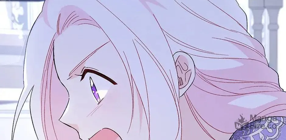 Little Rabbit and the Big Bad Leopard Chapter 88 page 30 - 
