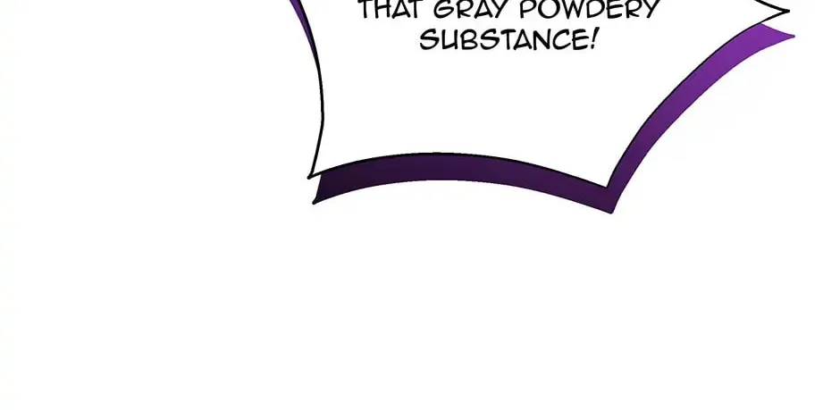 Little Rabbit and the Big Bad Leopard Chapter 88 page 32 - 