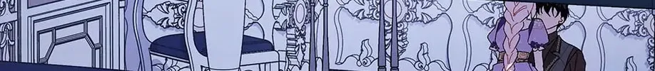 Little Rabbit and the Big Bad Leopard Chapter 88 page 46 - 