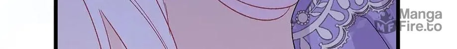 Little Rabbit and the Big Bad Leopard Chapter 88 page 48 - 
