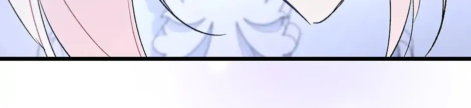 Little Rabbit and the Big Bad Leopard Chapter 88 page 52 - 