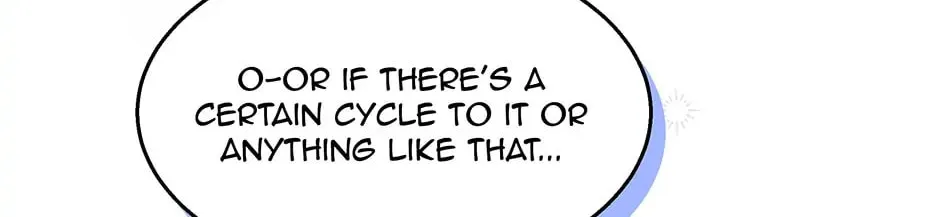 Little Rabbit and the Big Bad Leopard Chapter 88 page 56 - 