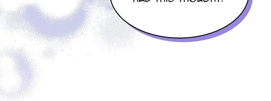 Little Rabbit and the Big Bad Leopard Chapter 88 page 62 - 