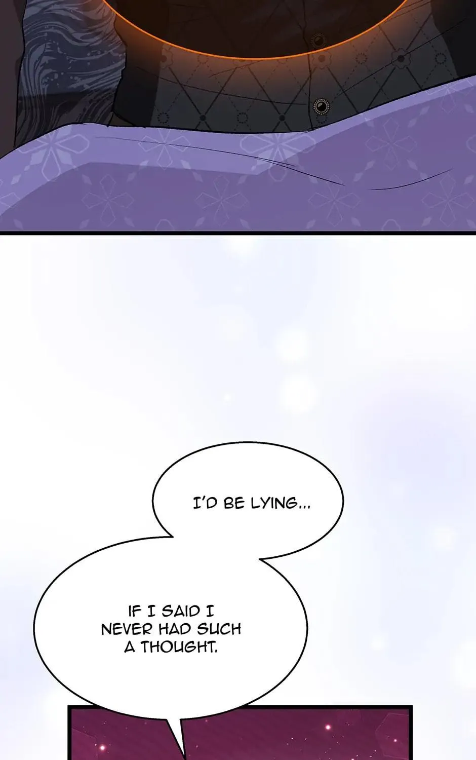 Little Rabbit and the Big Bad Leopard Chapter 88 page 65 - 