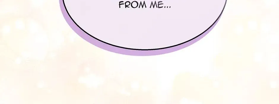 Little Rabbit and the Big Bad Leopard Chapter 88 page 68 - 