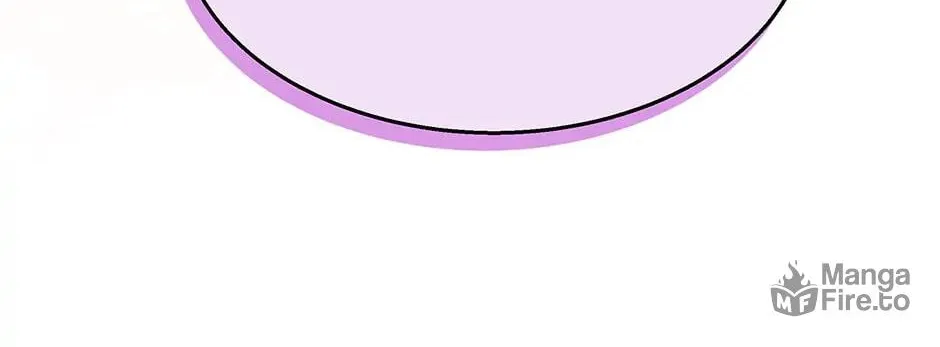 Little Rabbit and the Big Bad Leopard Chapter 88 page 70 - 