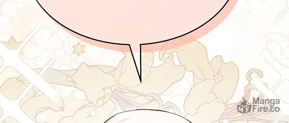 Little Rabbit and the Big Bad Leopard Chapter 88 page 72 - 