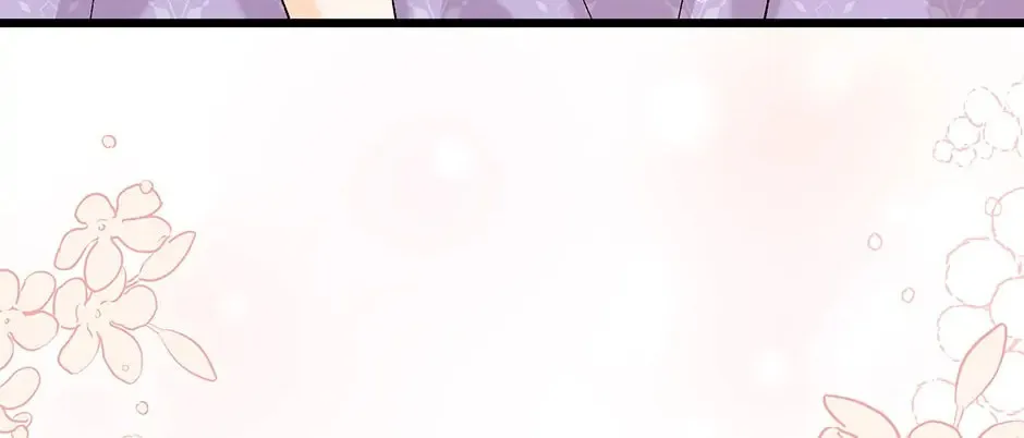 Little Rabbit and the Big Bad Leopard Chapter 88 page 74 - 