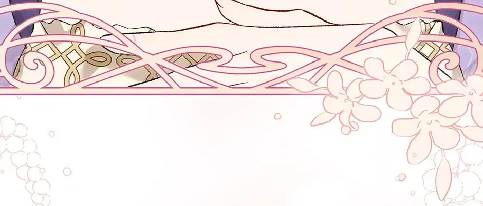 Little Rabbit and the Big Bad Leopard Chapter 88 page 76 - 