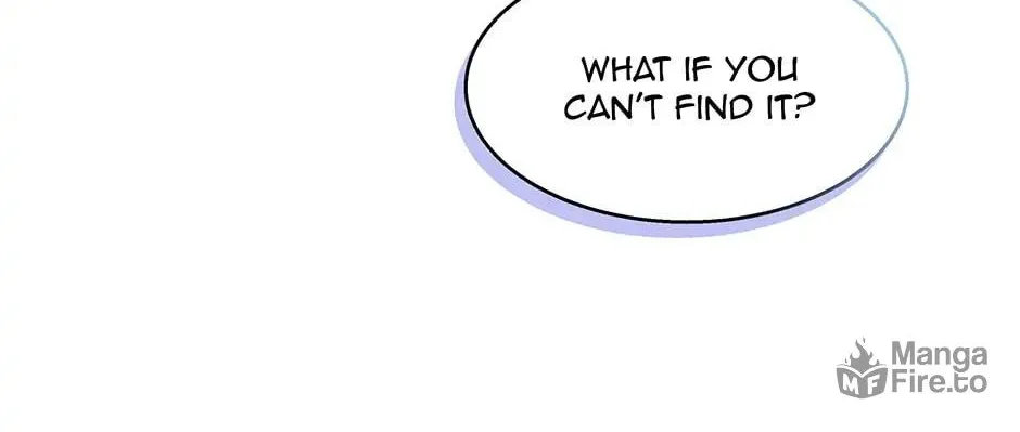 Little Rabbit and the Big Bad Leopard Chapter 88 page 78 - 