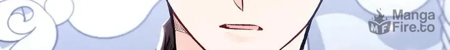 Little Rabbit and the Big Bad Leopard Chapter 88 page 80 - 